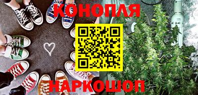 гидра Лесосибирск