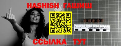 круглые Ликино-Дулёво